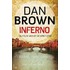 Inferno