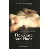 De extase van Floor