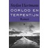 Oorlog en terpentijn
