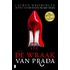 De wraak van Prada