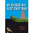 De suiker die niet zoet was