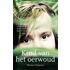 Kind van het oerwoud