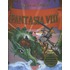 Fantasia VIII