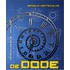 De dode kamer