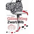 Zwart-wit
