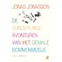 De zonderlinge avonturen van het geniale bommenmeisje