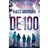 De 100