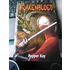 Drakenbloed