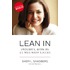 Lean in