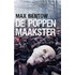 De poppenmaakster