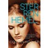 Sterrenhemel