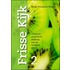 Frisse Kijk