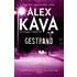 Gestrand