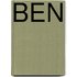 BEN