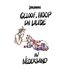 Geloof, hoop en liefde in Nederland