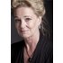 Wat wil die vrouw?