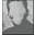 berend 