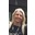 Wilma Wuite